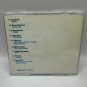 Cocoon 2001 CD Mixed By Sven Väth Ministry Of Sound Ibiza Night Compilation