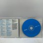 Cocoon 2001 CD Mixed By Sven Väth Ministry Of Sound Ibiza Night Compilation