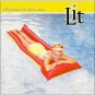 Lit / a Place in the Sun - CD Album 1999 RCA Records 07863 67775-2