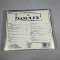 Gheorghe Zamfir Pan Flute Box Set & Classical Treasures The Sampler CD