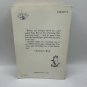 Charlottes Web E.B. White 1952 Paperback Classic Childrens Literature Pre-Owned