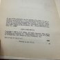 Charlottes Web E.B. White 1952 Paperback Classic Childrens Literature Pre-Owned