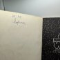The Star Wars Storybook George Lucas 1978 Paperback Sci-Fi Adventure Pre-Owned