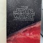 The Star Wars Storybook George Lucas 1978 Paperback Sci-Fi Adventure Pre-Owned