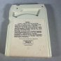 Harry James & His Orchestra For Listening And Dancing Tape 2 8-Track