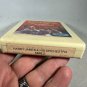 Harry James & His Orchestra For Listening And Dancing Tape 2 8-Track