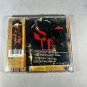Dwight Yoakam This Time CD 1993 Reprise Records Country Album Pete Anderson