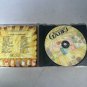 Convention Classics For All Time Gospel Compilation CD Historic Tracks