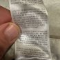Dockers Mens Classic Fit Khaki Pants Size 32x30 Beige Casual Cotton Blend