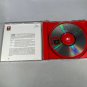 Anna Moffo "La Bellissima" The Debut Recordings 1956-1959 EMI Studio CD