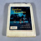 Stardust Memories Readers Digest Stereo 8 Music Compilation Tape 1974 USA Stardust Memories Readers Digest Stereo 8 Music Compilation Tape 1974 USA