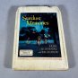 Stardust Memories Readers Digest Stereo 8 Music Compilation Tape 1974 USA