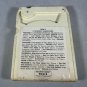 Stardust Memories Readers Digest Stereo 8 Music Compilation Tape 1974 USA
