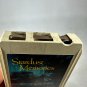 Stardust Memories Readers Digest Stereo 8 Music Compilation Tape 1974 USA