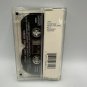 Liszt Piano Concerto No 1 Totentanz Wanderer Fantasy Cassette Laserlight Digital