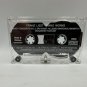 Liszt Piano Concerto No 1 Totentanz Wanderer Fantasy Cassette Laserlight Digital