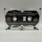 Liszt Piano Concerto No 1 Totentanz Wanderer Fantasy Cassette Laserlight Digital