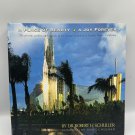 A Place Of Beauty A Joy Forever Dr. Robert H. Schuller Hardcover Religion A Place Of Beauty A Joy Forever Dr. Robert H. Schuller Hardcover Religion