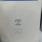 A Place Of Beauty A Joy Forever Dr. Robert H. Schuller Hardcover Religion