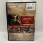Broken 2007 Unrated Edition Adam Mason Dimension Extreme Horror DVD Widescreen
