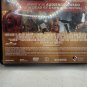 Broken 2007 Unrated Edition Adam Mason Dimension Extreme Horror DVD Widescreen
