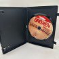 Broken 2007 Unrated Edition Adam Mason Dimension Extreme Horror DVD Widescreen