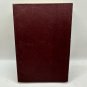 Expository Messages On The Epistle To The Galatians By H.A. Ironside Hardcover