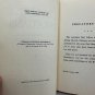 Expository Messages On The Epistle To The Galatians By H.A. Ironside Hardcover