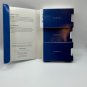 Fern Michaels Crown Jewel Audio Book Read By John Dossett Cassette Set