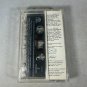 Country Gospel Classics Vol. 1 Cassette 1991 Capitol Various Artists