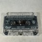 Country Gospel Classics Vol. 1 Cassette 1991 Capitol Various Artists