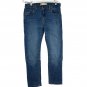 Levis 511 Youth Boys Slim Performance Jeans W29 L31 Blue Denim 18 Reg