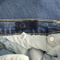 Levis 511 Youth Boys Slim Performance Jeans W29 L31 Blue Denim 18 Reg