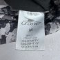 Crane Camouflage Sports Bra Medium Racerback Supportive Athletic Wear
