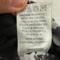 Crane Camouflage Sports Bra Medium Racerback Supportive Athletic Wear