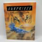 Goodman's Five Star Stories Surprises: 15 Great Stories with Surprise Endings