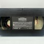 Walt Disneys Dumbo VHS 60th Anniversary Edition The Classics Collection 64 Min G