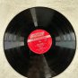 Richard Strauss Also Sprach Zarathustra Zubin Mehta 1969 LP 33 RPM London Stereo