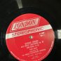 Richard Strauss Also Sprach Zarathustra Zubin Mehta 1969 LP 33 RPM London Stereo