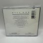 Evita - Andrew Lloyd Webber,Tim Rice - CD Disc 1-2 MCA Records 1976