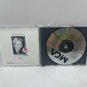 Evita - Andrew Lloyd Webber,Tim Rice - CD Disc 1-2 MCA Records 1976