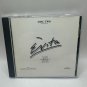 Evita - Andrew Lloyd Webber,Tim Rice - CD Disc 1-2 MCA Records 1976