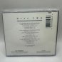 Evita - Andrew Lloyd Webber,Tim Rice - CD Disc 1-2 MCA Records 1976
