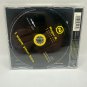 Roger S. Presents Twilight CD "I Want Your Love" Narcotic Records 1998