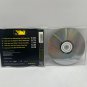 Roger S. Presents Twilight CD "I Want Your Love" Narcotic Records 1998