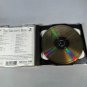 Bach The Greatest Hits 2 Discs Surround Sound Reference Gold CD Set