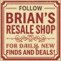 3XL Pink Womens Textured Cardigan Open Front Lightweight Long Sleeve
