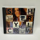 Sheryl Crow - Tuesday Night Music Club CD 1993 A&M Records VG Condition Sheryl Crow - Tuesday Night Music Club CD 1993 A&M Records VG Condition