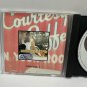 Sheryl Crow - Tuesday Night Music Club CD 1993 A&M Records VG Condition
