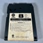 Anne Murrays Greatest Hits 8 Track Tape Capitol Records Vintage Music Collection